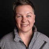 Jessica Compton picture